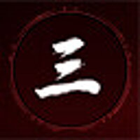 Achievement Fall of the Shinbakufu in the game Assassin's Creed Shadows for Steam