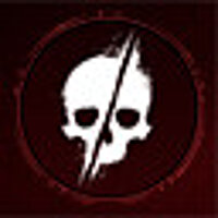 Achievement Adept Samurai in the game Assassin's Creed Shadows for Steam