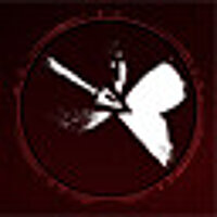 Achievement Adventurer in the game Assassin's Creed Shadows for Steam