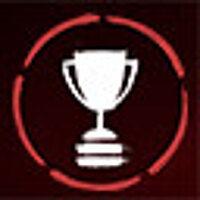 Achievement Test Your Might in the game Assassin's Creed Shadows for Steam