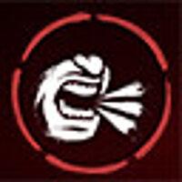 Achievement Unstoppable in the game Assassin's Creed Shadows for Steam