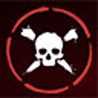 Achievement Death Blossom in the game Assassin's Creed Shadows for Steam