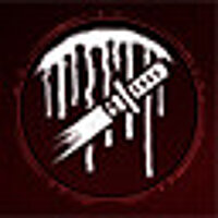 Achievement Final Hearing in the game Assassin's Creed Shadows for Steam