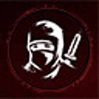 Achievement The Eager Assassin in the game Assassin's Creed Shadows for Steam
