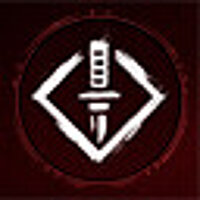 Achievement Would You Kindly? in the game Assassin's Creed Shadows for Steam