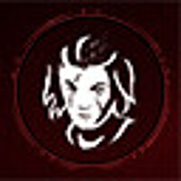 Achievement The Thief in the game Assassin's Creed Shadows for Steam
