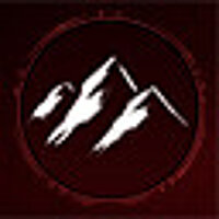 Achievement Happy Place in the game Assassin's Creed Shadows for Steam