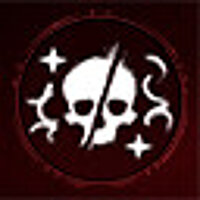 Achievement Overdesign III in the game Assassin's Creed Shadows for Steam