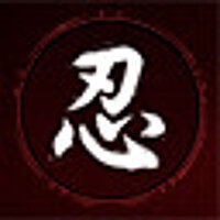 Achievement Art of Ninjutsu in the game Assassin's Creed Shadows for Steam