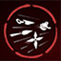 Achievement In Case of Trouble in the game Assassin's Creed Shadows for Steam