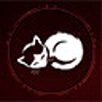 Achievement Everybody Benefits! in the game Assassin's Creed Shadows for Steam
