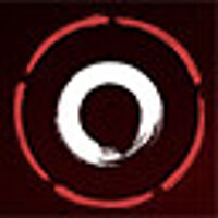 Achievement A Rare Occurrence in the game Assassin's Creed Shadows for Steam