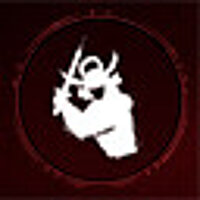 Achievement Good Form in the game Assassin's Creed Shadows for Steam