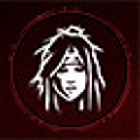 Achievement The Ronin in the game Assassin's Creed Shadows for Steam