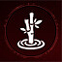 Achievement Reeding is Fundamental in the game Assassin's Creed Shadows for Steam