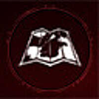 Achievement Pathfinder in the game Assassin's Creed Shadows for Steam