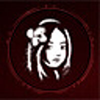 Achievement The Toxin Master in the game Assassin's Creed Shadows for Steam