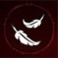 Achievement Sometimes in the game Assassin's Creed Shadows for Steam