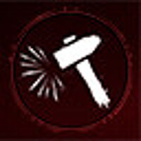 Achievement Make it Personal in the game Assassin's Creed Shadows for Steam