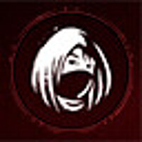 Achievement The Sharpshooter in the game Assassin's Creed Shadows for Steam