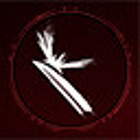 Achievement Master Samurai in the game Assassin's Creed Shadows for Steam