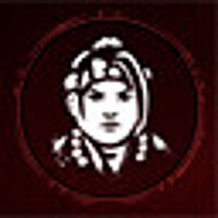 Achievement The Warrior Monk in the game Assassin's Creed Shadows for Steam
