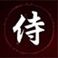 Achievement Art of Kenjutsu in the game Assassin's Creed Shadows for Steam