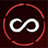 Achievement Limitless in the game Assassin's Creed Shadows for Steam