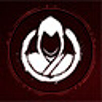 Achievement Scouting Mission in the game Assassin's Creed Shadows for Steam