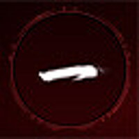 Achievement A New League Rises in the game Assassin's Creed Shadows for Steam