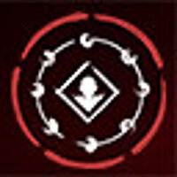 Achievement Mortal Reminder in the game Assassin's Creed Shadows for Steam
