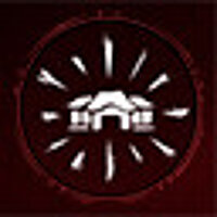 Achievement Against Wood and Stone in the game Assassin's Creed Shadows for Steam