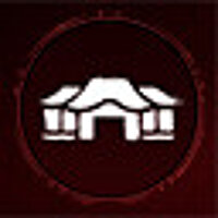 Achievement Sole Sanctum in the game Assassin's Creed Shadows for Steam