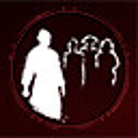 Achievement Build Your League in the game Assassin's Creed Shadows for Steam