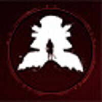 Achievement Giant Slayer in the game Assassin's Creed Shadows for Steam