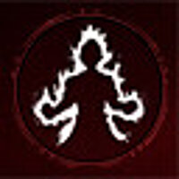 Achievement Front of the Pack in the game Assassin's Creed Shadows for Steam