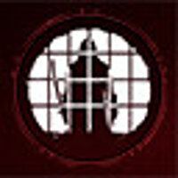 Achievement Master Shinobi in the game Assassin's Creed Shadows for Steam