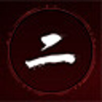 Achievement An Oath Fulfilled in the game Assassin's Creed Shadows for Steam