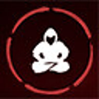 Achievement Zen Master in the game Assassin's Creed Shadows for Steam