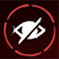 Achievement Unseen in the game Assassin's Creed Shadows for Steam