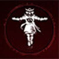 Achievement Leap of Fail in the game Assassin's Creed Shadows for Steam