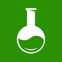 Досягнення Failed Experiments у грі My Little Universe для iOS