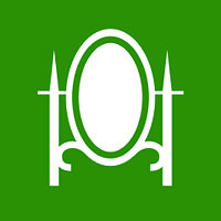 Досягнення Mirror on the Wall у грі My Little Universe для iOS