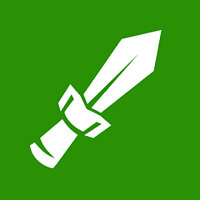 Досягнення I Have The Power! у грі My Little Universe для iOS