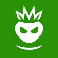 Досягнення Checkmate у грі My Little Universe для iOS