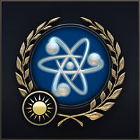 Pencapaian Book Smart. dalam permainan Sid Meier's Civilization 7 untuk Steam