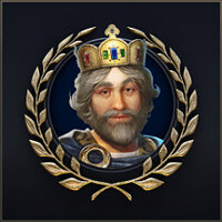 Pencapaian Magne Squeeze. dalam permainan Sid Meier's Civilization 7 untuk Steam