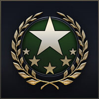 Pencapaian Playing God. dalam permainan Sid Meier's Civilization 7 untuk Steam