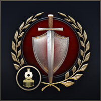 Pencapaian Big Stick Ideology. dalam permainan Sid Meier's Civilization 7 untuk Steam