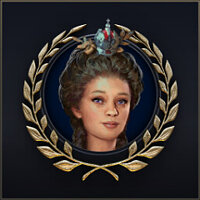 Pencapaian Lived up to the Name. dalam permainan Sid Meier's Civilization 7 untuk Steam